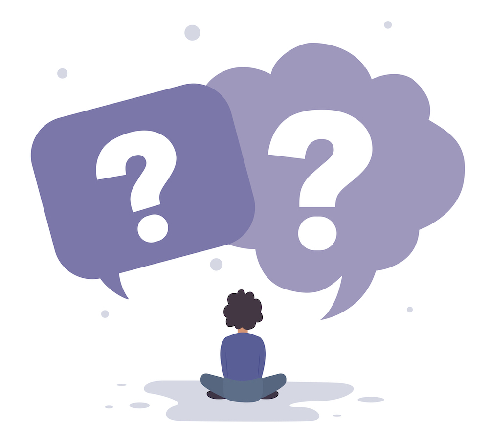 Humanize Your Technology Marketing - Brisque