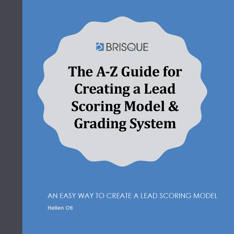 lead scoring guide featured