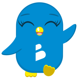 Bri-humanizedmarketing_Excited (eyes closed) Bri humanized marketing_Excited (eyes closed)