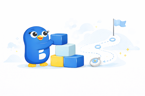 Go to market startup stage - ready to launch product - startup growth consultancy - Brisque