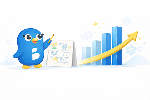 Scaling a startup stage - how to keep growing - startup growth consultancy - brisque - hellen oti