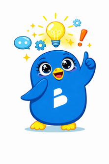 breaking through a sales plateau - what to do when your startup is not growing - brisque startup growth consultancy