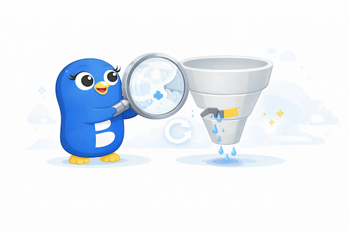 startup launch but not growing challenge - startup growth consulting with Brisque