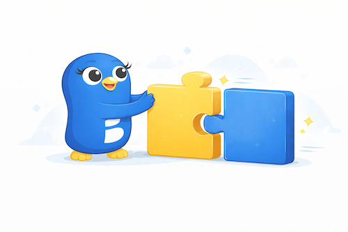 startup idea validation stage - how to develop and validate your idea into a business concept or product - brisque startup growth consultancy - hellen oti