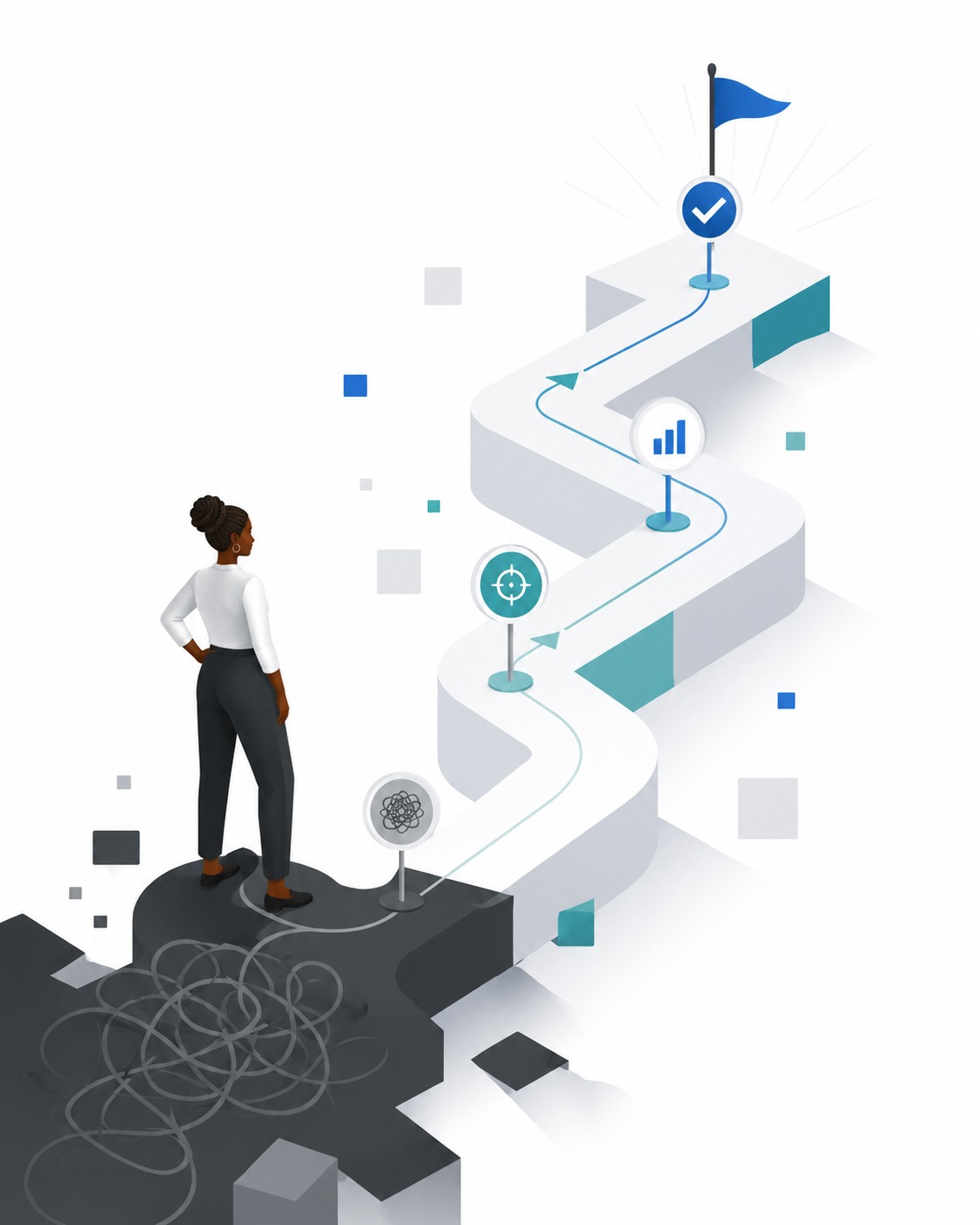 new-business-growth -consultant